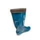 thumbnail image 2 of Bota de Agua Lluvia Mujer, 2 of 3