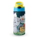 thumbnail image 1 of Botella de Agua Canticos Acero Inoxidable Azul 12 oz, 1 of 6