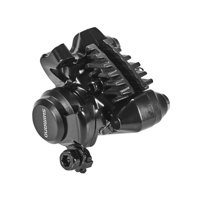 Caliper Del. Mecanico Shimano Br-Rs305 140/160Mm