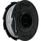 thumbnail image 1 of Rollo 110m Cable Galvanizado Amarradora, 1 of 2