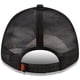 thumbnail image 4 of Gorra New Era MLB The League 9FORTY Equipo San Francisco Giants, 4 of 5