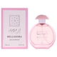 thumbnail image 1 of Perfume Nasma Bellissima EDP 100ml Mujer, 1 of 3
