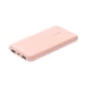 thumbnail image 3 of Batería Portátil De 10.000 Mah Usb-a / Usb-c Belkin, 3 of 5