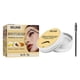thumbnail image 4 of Kit De Jabón Para Cejas, Gel Fijador De Cejas, Cera De Abejas Para Cejas Naturales, 50G, 4 of 5