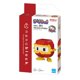 thumbnail image 2 of Kit de construcción nanoblock Namco Classic Games Dig Dug Pooka, 2 of 5