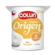 thumbnail image 1 of Yoghurt Origen Sabor Vainilla Pote, 120 g, 1 of 2
