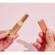 thumbnail image 3 of Bálsamo labial TONYMOLY Timeless Ferment Snail 3,5 g, 3 of 5