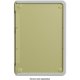 thumbnail image 3 of Funda Targus HyperShield Transparente para MacBook Neo 13, 3 of 3