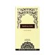 thumbnail image 2 of Perfume Nabeel Dahn Al Oud Eau de Parfum para mujer, 100 ml, 2 of 2