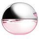thumbnail image 2 of DKNY Fresh Blossom EDP Mujer 30 ml, 2 of 3