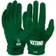 thumbnail image 1 of Guantes de Fútbol Americano NXT NXTRND G3 Pro Talla Grande Verde Oscuro, 1 of 6