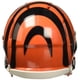 thumbnail image 4 of Minicasco Riddell Revolution Speed unisex para adultos, color equipo, 4 of 4