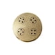 thumbnail image 2 of Molde Bigoli / Pici Toscani 3 Mm, 2 of 2