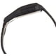 thumbnail image 3 of Reloj Casio Collection unisex negro con calculadora, 3 of 8