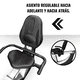 thumbnail image 2 of Bicicleta Recostada T17, 2 of 5