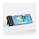 thumbnail image 4 of Power Bank Portátil Master G 5000mah Lightning Compatible iPhone, 4 of 4