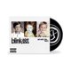 thumbnail image 1 of CD UNA VEZ MÁS... SEGUNDA PARTE SONY MUSIC CANADA ENTERTAINMENT INC., 1 of 1