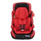 thumbnail image 2 of Silla de Auto Butaca Alzador de 9 a 36 Kg RS-3820 Rojo, 2 of 8
