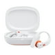 thumbnail image 1 of Audifonos Bluetooth JBL Endurance peak 4 Blanco, 1 of 6