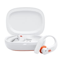 Jbl Headphones Tws Endurance Peak 4 White