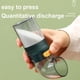 thumbnail image 3 of Botellas Dispensador De Especias De Cocina Sal Salsas, 3 of 3