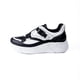 thumbnail image 1 of Zapatilla 108 Blanco Piccadilly, 1 of 4