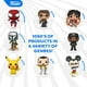 thumbnail image 3 of Funko Pop! TV: Schitt's Creek - Moira Multicolor Funko, 3 of 3