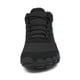 thumbnail image 2 of Botasde invierno Saguaro Will II negro 37, 2 of 6