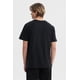 thumbnail image 3 of Polera Hombre Slim Negro - ll, 3 of 4