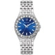 thumbnail image 1 of Reloj Bulova Mujer 96L290, 1 of 3