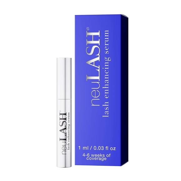 Sérum Potenciador De Pestañas Oratories Neulash 1 Ml