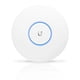 thumbnail image 1 of Punto de acceso Ubiquiti Networks Unifi 802.11ac Dual-Radio PRO, 1 of 5