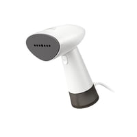 Philips - Plancha Portátil A Vapor Para Ropa