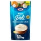 thumbnail image 1 of Mayonesa Deli Doypack, 1100 g, 1 of 9