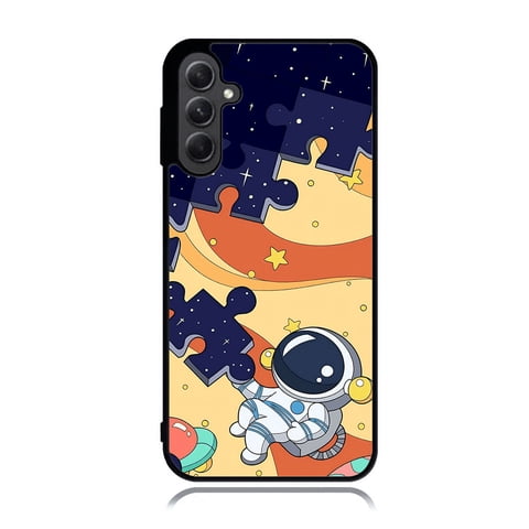 Genérico - Carcasa Funda Para Samsung S23 Fe 5G Diseño 20