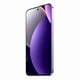 thumbnail image 2 of Redmi Note 15 Pro 512gb 8gb Ram 5G - Purpura, 2 of 3