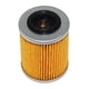 thumbnail image 1 of Reemplazo Para Filtro De Aceite CFMOTO CF800 Motor 800cc ATV UTV, 1 of 3