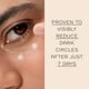 thumbnail image 4 of Ren Crema para Ojos con Efecto Iluminador y Antiojeras Clean Skincare (5 Ml), 4 of 7