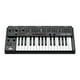 thumbnail image 1 of Behringer MS1 BK Sintetizador, 1 of 2