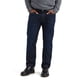 thumbnail image 1 of Jean Levi's 541 Athletic Fit The Rich, talla grande y alta, para hombre, 1 of 3