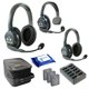 thumbnail image 1 of Auriculares Solid Signal Eartec UL312 Inalámbricos para 3 usuarios, 1 of 6