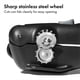 thumbnail image 4 of Abrelatas manual OXO Good Grips Lock & Go para cocina, 4 of 7