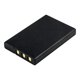 thumbnail image 2 of Batería Kastar 2 unidades 3,7 V 1900 mAh Li‑ion, 2 of 3