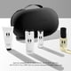 thumbnail image 2 of Kit de Cuidado de Piel OneSkin OS01 Peptide Mini Travel, 2 of 3