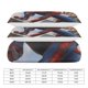 thumbnail image 5 of Amazing Spider Man Variant 3 Piece Sets Full/Queen Size - Reversible Microfiber Quilts with 2 Shams Soft Lightweight Bedspread Coverlet Comforter for All Season Bed Sheets, 5 of 5