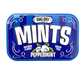 thumbnail image 2 of Mentas Peppermint Sugar Free 50g X 6 Un, 2 of 3