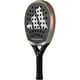 thumbnail image 3 of Pala de Pádel Adidas Metalbone Carbon CTRL 345 g Profesional, 3 of 3