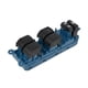 thumbnail image 2 of Interruptor de Ventana de Alto Rendimiento para Toyota Avensis 2009-2013, 2 of 3