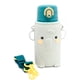 thumbnail image 1 of Termo Termico 500ml Infantil Diseño Elefante, 1 of 3