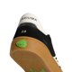 thumbnail image 4 of Zapatilla Cariuma Men CATIBA PRO 2.0 Suede Black Ivory, 4 of 4